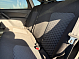 Lada (ВАЗ) Granta Classic, 2020 года, пробег 61361 км