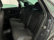 Volkswagen Polo Highline, 2018 года, пробег 216983 км