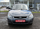 Lada (ВАЗ) Priora Standard 21702-40-050, 2017 года, пробег 143345 км