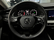 Skoda Octavia Ambition Plus, 2021 года, пробег 32405 км
