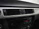 BMW 3 серии, 2011 года, пробег 134297 км