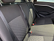 Lada (ВАЗ) Vesta Comfort, 2021 года, пробег 60000 км