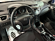 Hyundai Elantra Base, 2015 года, пробег 126000 км