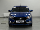 Lada (ВАЗ) Vesta Comfort Winter EnjoY Pro, 2020 года, пробег 108000 км