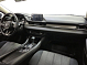 Mazda 6 Active, 2018 года, пробег 88333 км