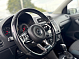Volkswagen Polo SELECT, 2019 года, пробег 119827 км