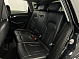 Audi Q5, 2013 года, пробег 157000 км