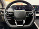 Omoda C5 Ultimate, 2024 года, пробег 62500 км
