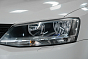 Volkswagen Jetta Comfortline, 2012 года, пробег 205500 км
