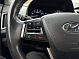 Hyundai Creta Travel, 2020 года, пробег 108836 км