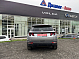 Hyundai Tucson Prestige, 2024 года, пробег 39473 км
