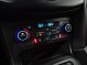 Ford Focus SYNC Edition, 2017 года, пробег 64786 км