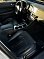 Kia Optima, 2016 года, пробег 200630 км