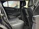 Mitsubishi Eclipse Cross, 2021 года, пробег 66722 км