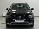 Volkswagen Tiguan OFFROAD, 2018 года, пробег 103695 км
