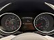 Kia Ceed Luxe, 2019 года, пробег 170000 км
