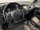 Mitsubishi Outlander Instyle, 2013 года, пробег 256000 км