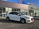 Hyundai Solaris Comfort, 2017 года, пробег 194638 км
