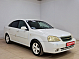 Chevrolet Lacetti Star, 2007 года, пробег 235280 км