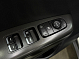 Kia Sportage Comfort, 2018 года, пробег 162000 км
