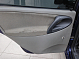 Lada (ВАЗ) Kalina Норма, 2012 года, пробег 170458 км