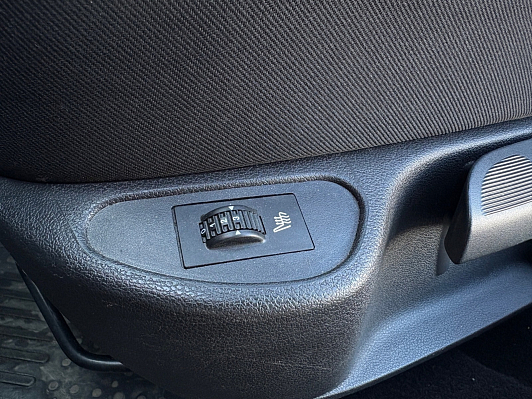 Peugeot 308 Premium, 2010 года, пробег 152170 км