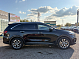 Kia Sorento, 2019 года, пробег 159259 км