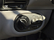 Lada (ВАЗ) Kalina, 2010 года, пробег 78313 км