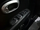 Kia Soul Classic, 2017 года, пробег 119564 км