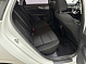 Kia Cerato Comfort, 2019 года, пробег 76867 км