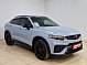 Geely Tugella Flagship, 2023 года, пробег 23909 км