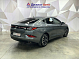 JAC J7 Техно, 2021 года, пробег 83875 км