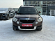 Skoda Yeti Active, 2013 года, пробег 166625 км