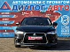 Mitsubishi Lancer Invite+, 2012 года, пробег 200200 км