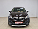 Opel Mokka Cosmo, 2014 года, пробег 128678 км