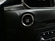 Mazda CX-5, 2019 года, пробег 149617 км