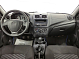 Lada (ВАЗ) Granta Classic, 2019 года, пробег 148253 км