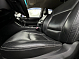 Subaru Outback Elegance, 2015 года, пробег 200289 км