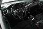 Nissan X-Trail SE, 2017 года, пробег 105000 км