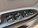 Kia Rio Luxe, 2010 года, пробег 187110 км