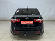 Kia Rio Prestige, 2014 года, пробег 159702 км