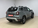 Renault Duster Drive, 2021 года, пробег 149200 км