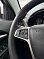 Lada (ВАЗ) Vesta Comfort, 2019 года, пробег 95939 км