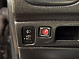 Peugeot 206, 2008 года, пробег 155891 км