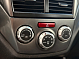 Subaru Impreza, 2010 года, пробег 274474 км