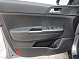 Kia Sportage Classic "Теплые опции", 2020 года, пробег 76182 км