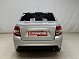 Lada (ВАЗ) Granta Comfort (2018-2021), 2018 года, пробег 90713 км