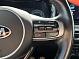 Kia K5 Style, 2020 года, пробег 104392 км