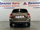 Lada (ВАЗ) Granta Standard, 2021 года, пробег 38005 км