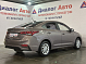 Hyundai Solaris Active Plus, 2018 года, пробег 159000 км